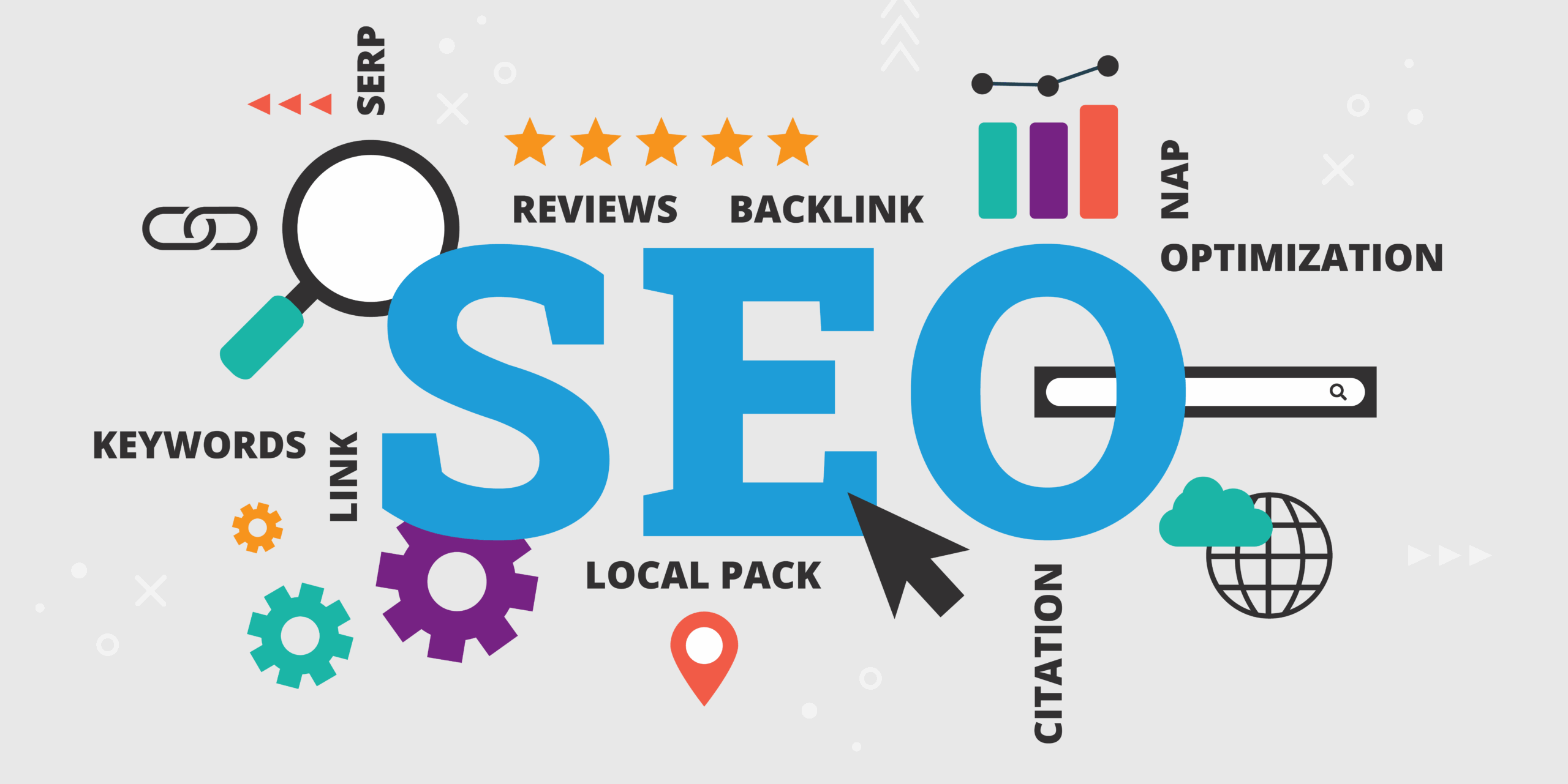 3.27.23 SEO jargon scaled