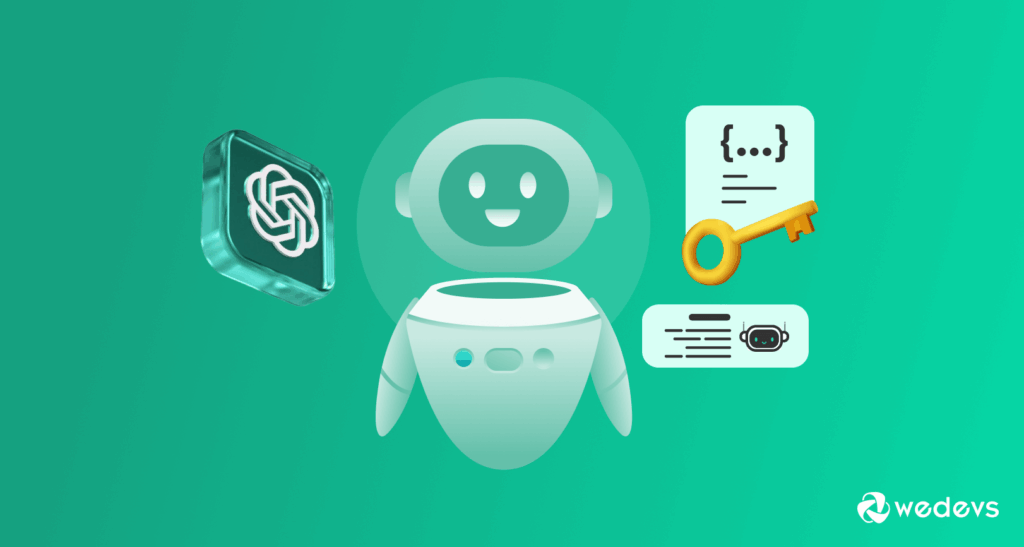 5 Steps to Generate Free ChatGPT API Key The Ultimate Guide for Beginners