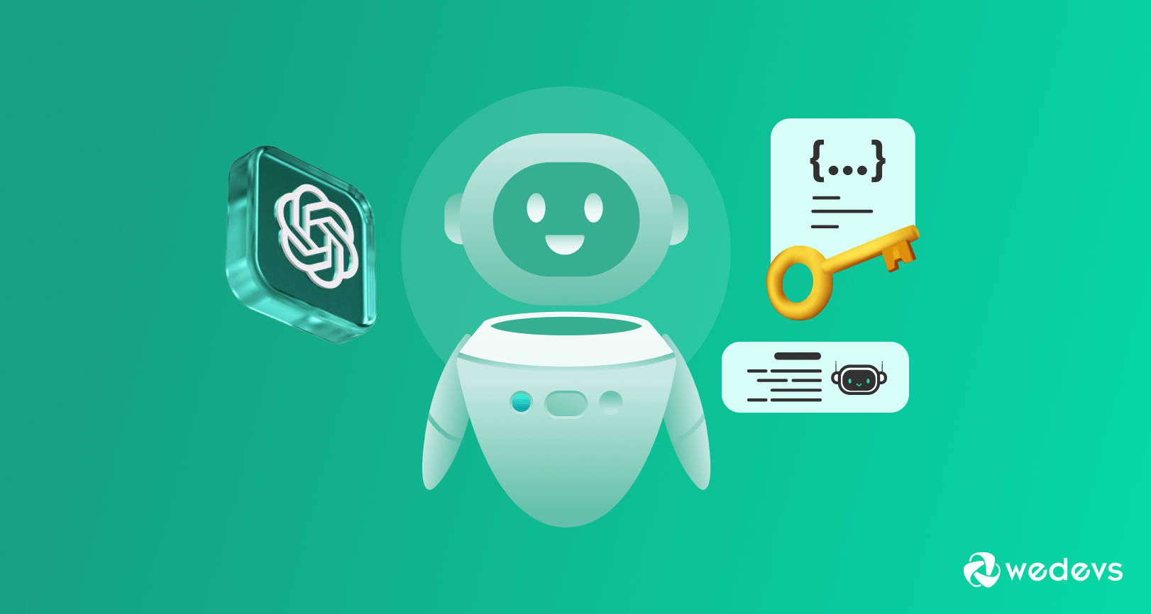 5 Steps to Generate Free ChatGPT API Key The Ultimate Guide for Beginners