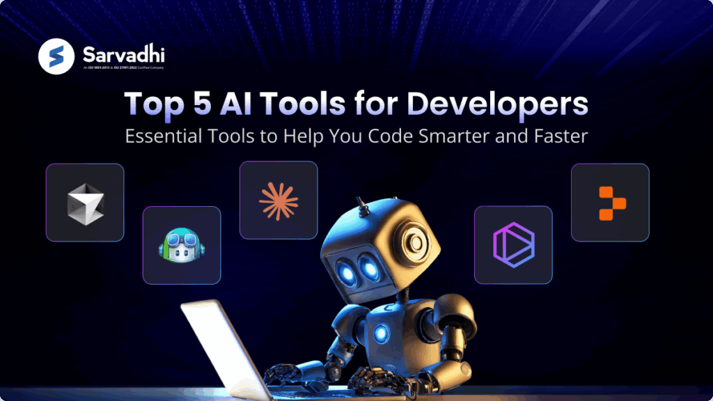 682b2189bc0580110529288d Top20520AI20Tools20for20Developers