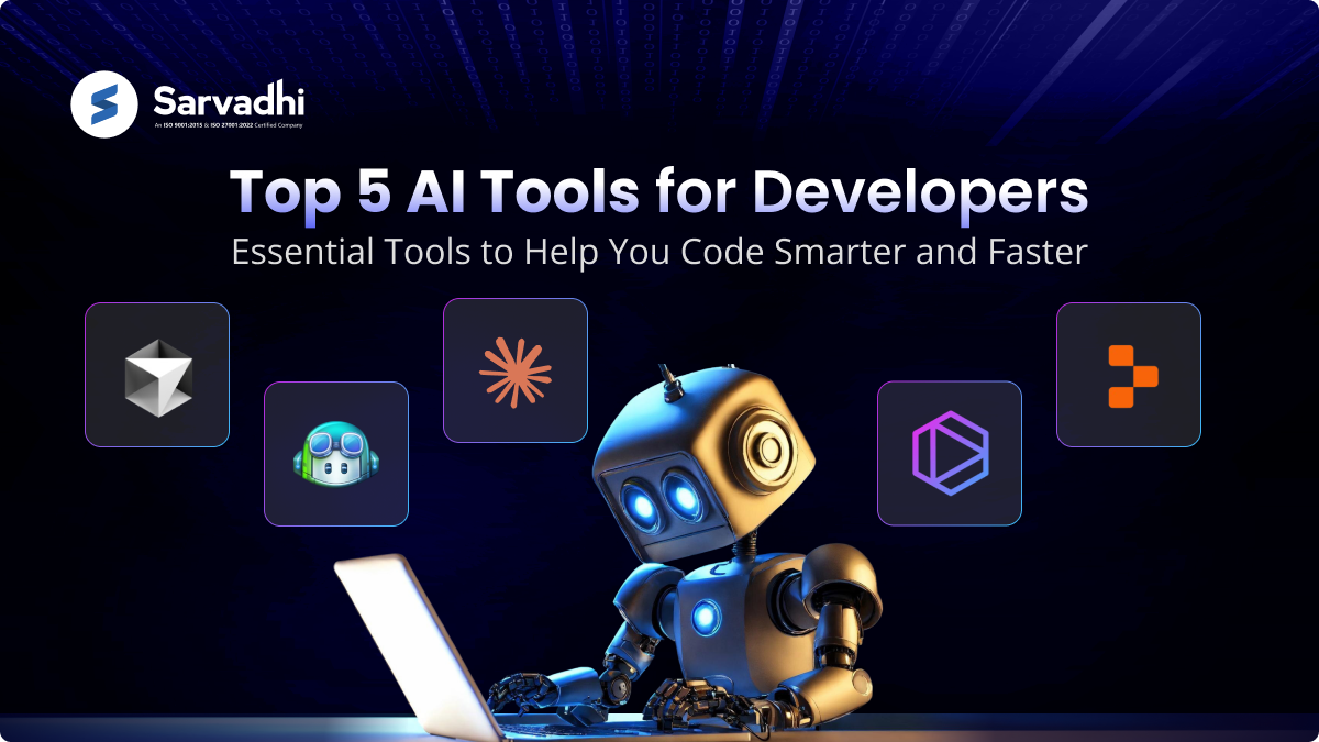 682b2189bc0580110529288d Top20520AI20Tools20for20Developers