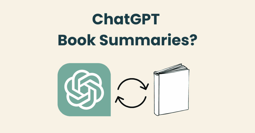 Blog Thumbnails 2.0 7