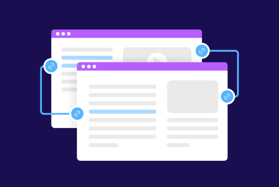 Internal Links TopRank Blog Header 936x627 c