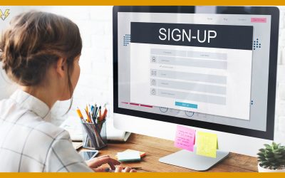 Meet VForm The Ultimate Free WordPress Form Builder 400x250 1