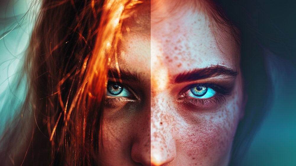 PRO EDU Photo Courses blog article titled Mastering the Pe 2159e9d8 2316 4c59 b53f 59e4d1a98c70Photography Fundamentals PRO EDUPRO EDU 3D LUTS COLOR GRADING PROFILE NOLA