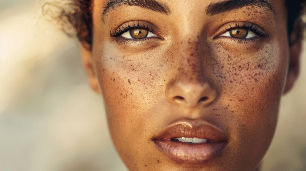 PRO EDU Photo Courses blog article titled Perfecting Skin 4e28398f 2434 4c7c 9262 cb797e18ba07Photography Fundamentals 20241456 x 816Photography Fundamentals PRO EDU