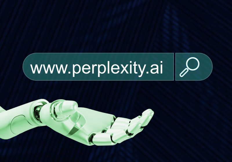 Perplexity AI