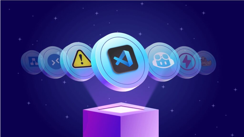 Top 15 VS Code Extensions Every Developer Should Know
