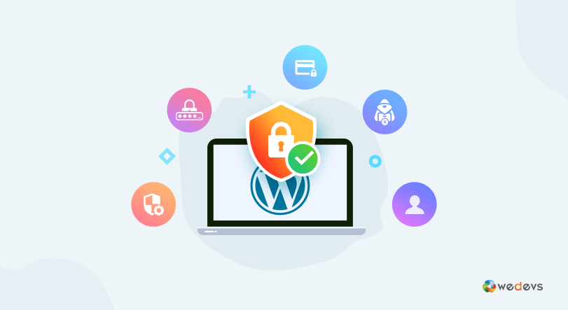 Ultimate WordPress Security Guide