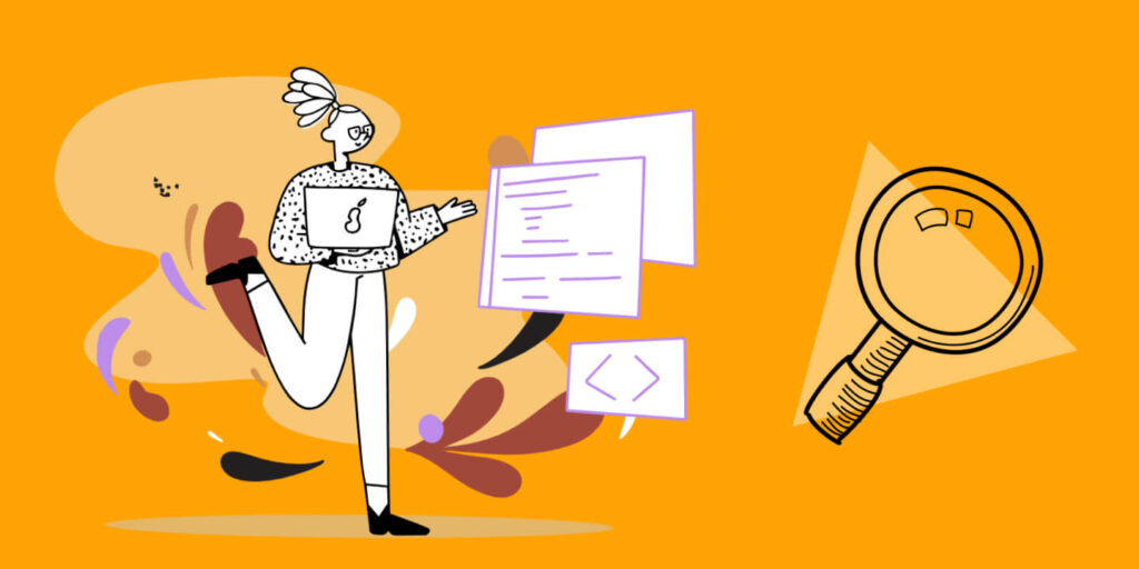 What is CRM Software 1