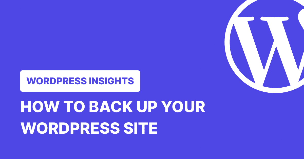 WordPress Thumbnail 1200 x 630 3