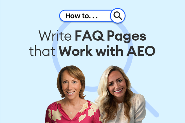 WritingFAQPage Thumbnail 1