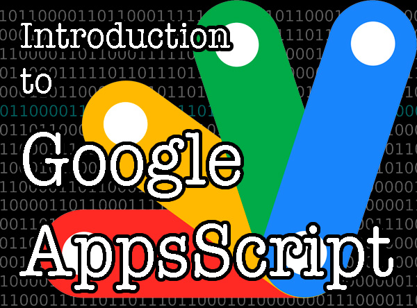 appsscript
