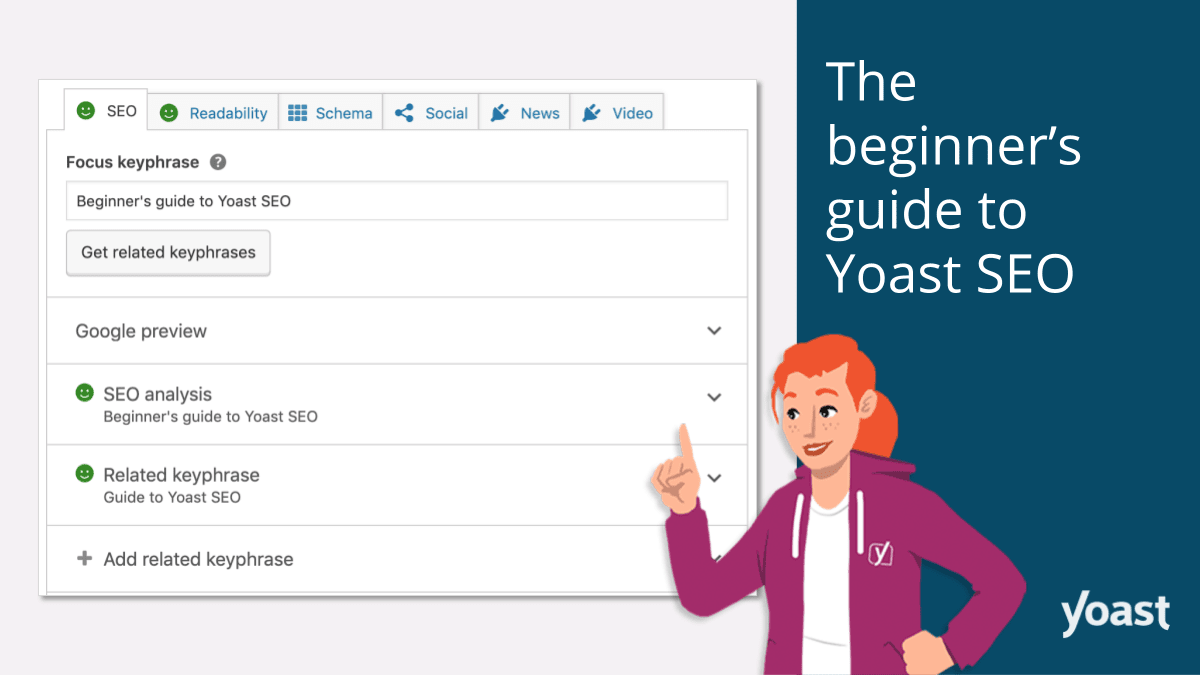 beginners guide to yoast seo social image
