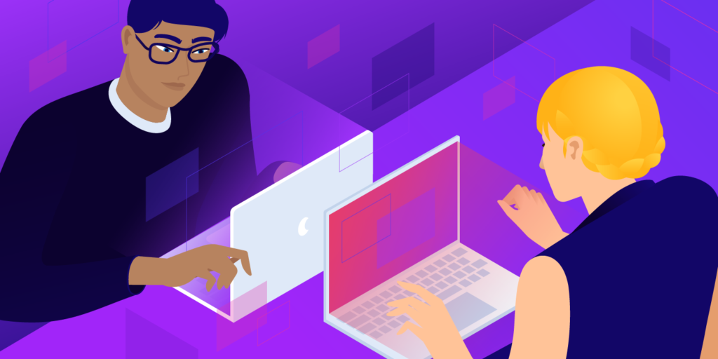 divi vs elementor 1024x512 1