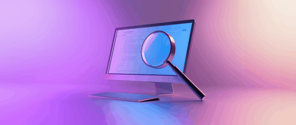 domain 20seo