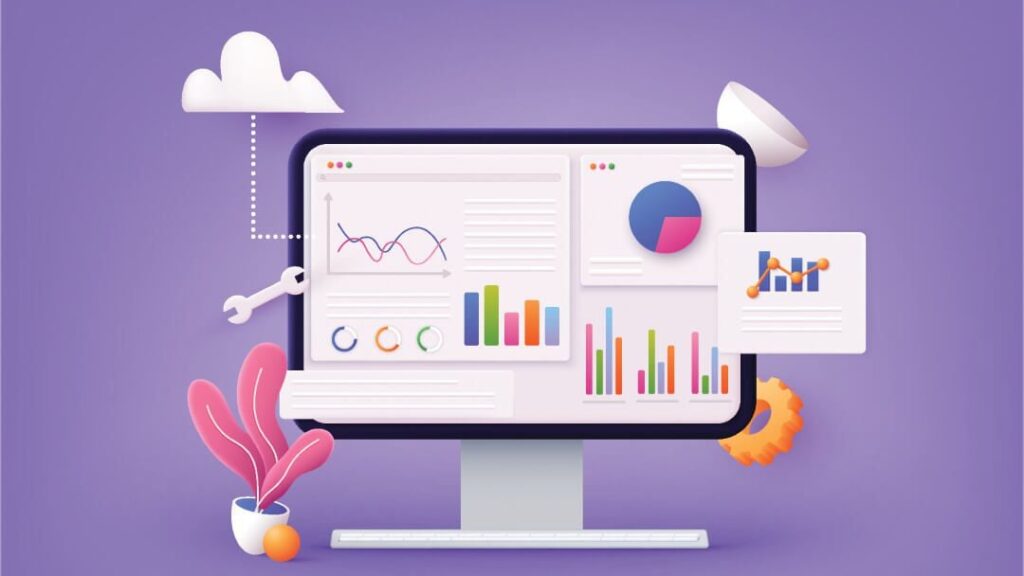 et seo audit blog post 1