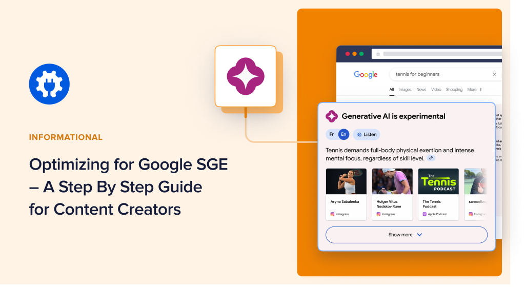 google sge 1024x566 1