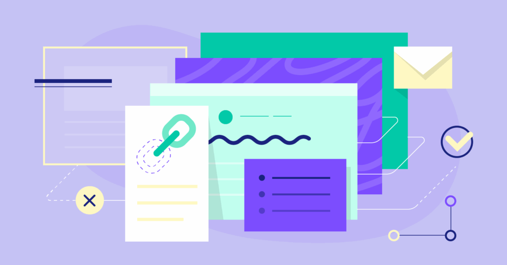 high quality backlinks post banner