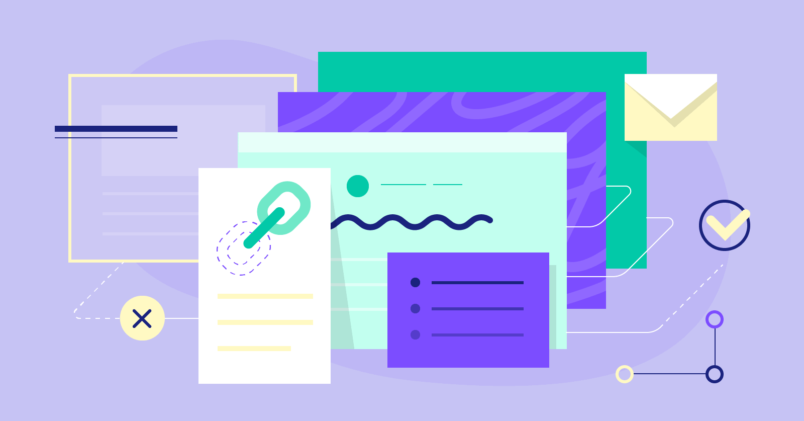 high quality backlinks post banner