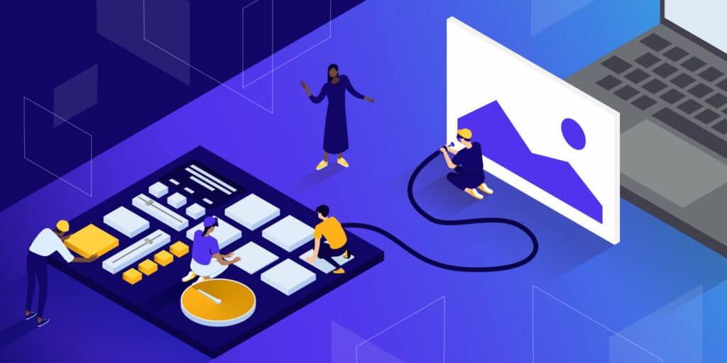 how to optimize images for web and performance 1024x512 1