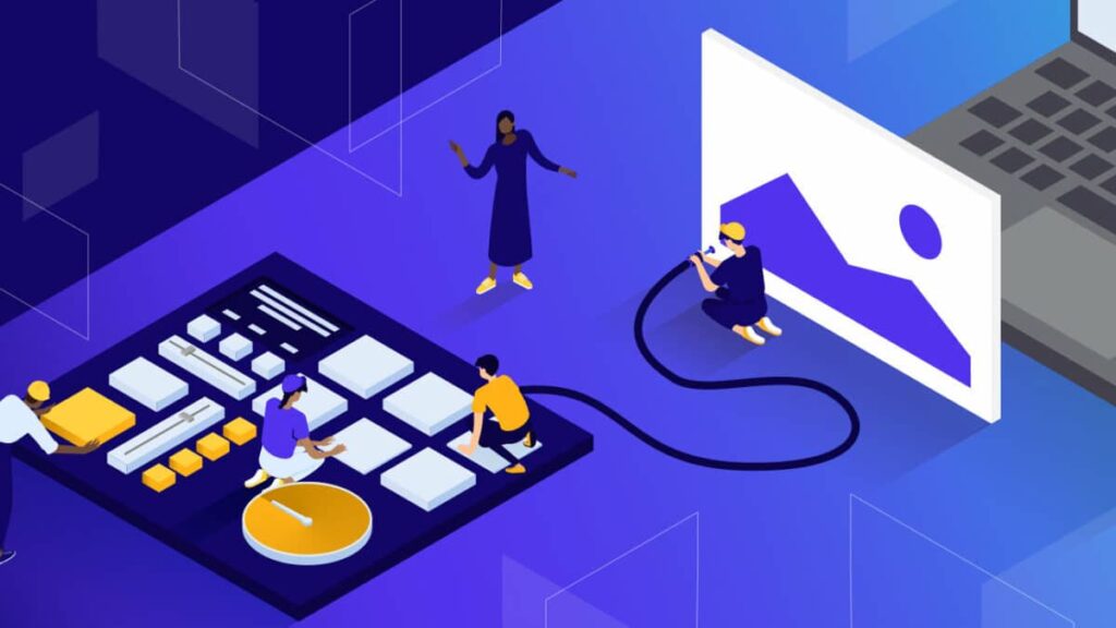 how to optimize images for web and performance 1200x675 1