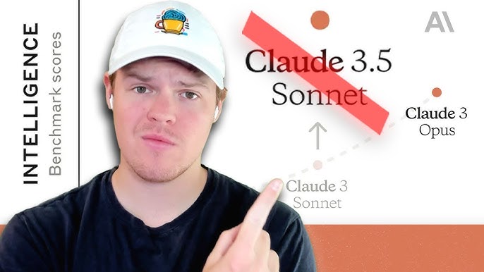 ChatGPT-4o vs. Claude 3.5 Sonnet: Which AI is Smarter?