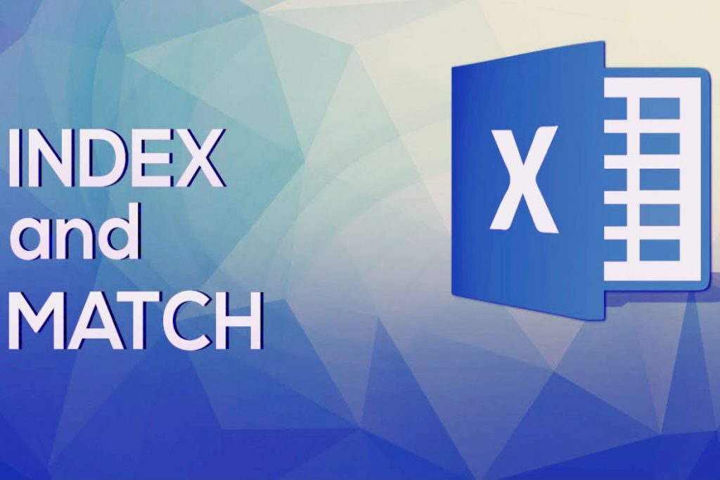 index match thumb 1024x683 1