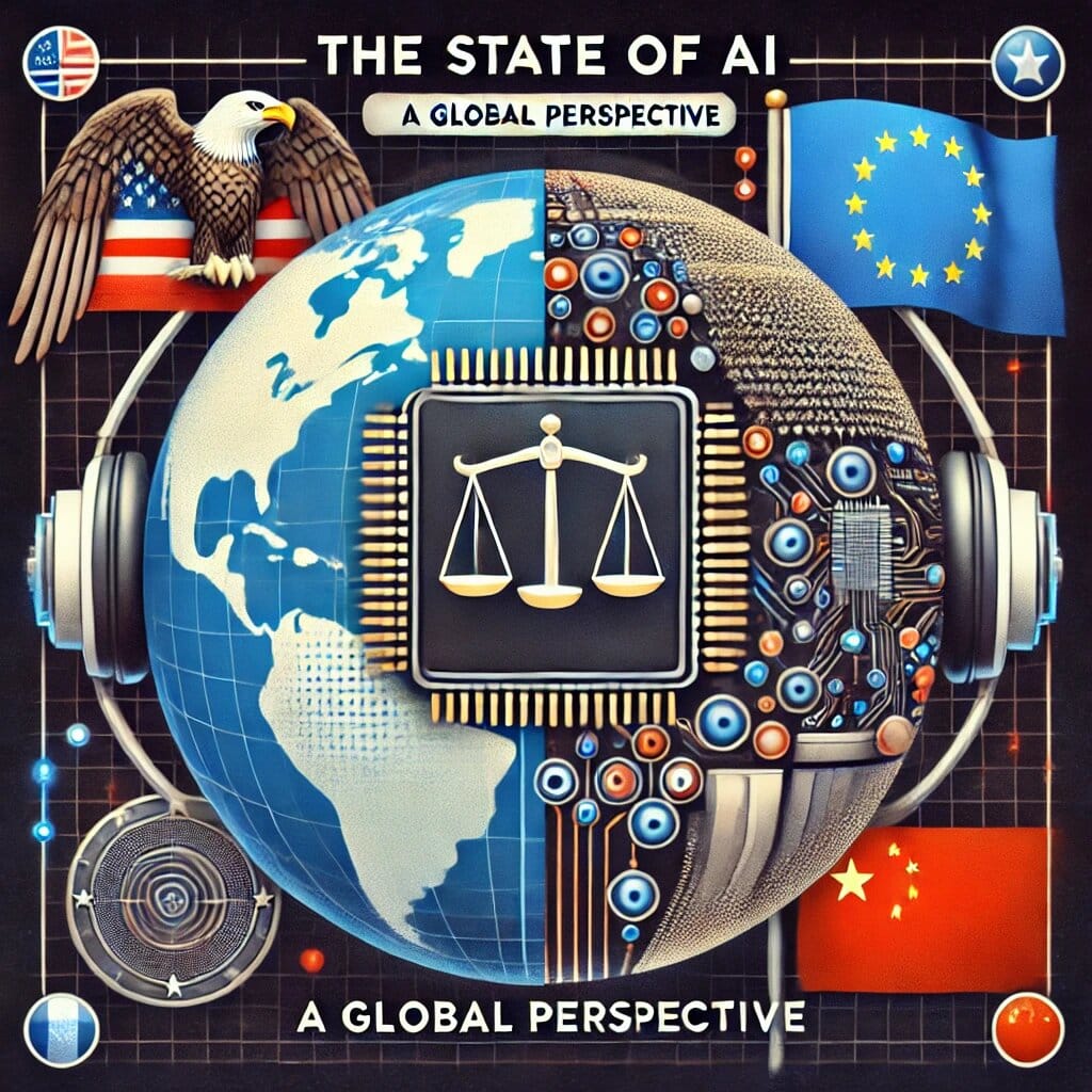 stateofai 1