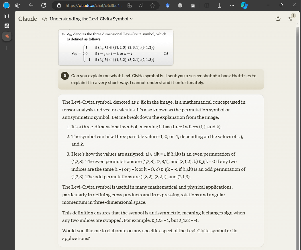 ChatGPT-4o vs. Claude 3.5 Sonnet: Which AI is Smarter?