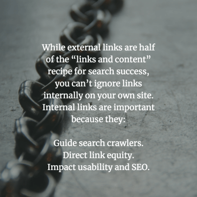 why are internal links important for seo 395x395 1